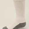 New Boot Doctor@ Kids' Youth Crew Socks | * Hot