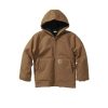 Quick Delivery Carhartt@ Kids' Insulated Active Jacket | * Clearance