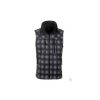 Best Price Sts Ranchwear Boys' Performance Vest Plaid | * New