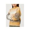 Clearance Girls' Hayden Ombre Puff Sweater | * Best