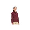 Wholesale Ariat@ Girls' Team Softshell Jacket | * Online