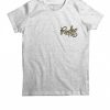 Clearance Sale Dale Brisby@ Kids' Rodeo Time Youth Tee | * New