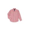 Good Quality Wrangler@ Boys' Wrinkle Resistant Shirt | * Wholesale