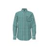 Wholesale Wrangler@ Riata@ Boys' Assorted Ls Plaid Shirt | * Clearance