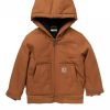 Best Sellers Carhartt@ Kids' Toddler Ins Active Jacket | * Online