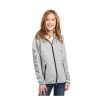 New Ariat@ Girls' Byron Full Zip Hoodie | * Hot