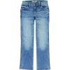 Wholesale Wrangler Retro@ Boys' Slim Straight Jean Payson | * New