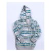 Best Sellers Just 1 Time@ Kids' Assorted Aztec Hoodie | * Hot