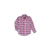 New Wrangler@ Riata@ Boys' Easy Care Ls Shirt | * Hot