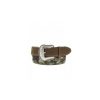 Best Sellers Nocona Belt Co.@ Boys' Mossy Oak Belt | * Wholesale