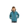 Wholesale Panhandle@ Girls' Performance Soft Shell Jacket | * Hot