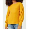 Discounts Girls' Hayden Textured Knit Top | * Best