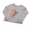 Best Sellers Wrangler@ Boys' Bullrider Ls Tee | * Best