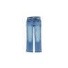 Quick Delivery Wrangler Retro@ Boys' Slim Straight Jean Payson 8-18 | * Online