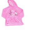 Best Price Cowgirl Hardware@ Girls' Cactus Horse Hoodie | * Best