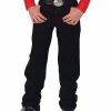 Online Sale Wrangler@ Pro Rodeo 13Mwz Jeans Husky Youth Sizes | * Wholesale