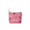 Best Guaranteed Awst International@ Girls' Lila Puff Pony Coin Purse | * New