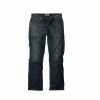 Online Store Wrangler@ 20X@ Boys' 42 Vintage Boot Jean Wrought Iron | * Online