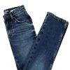 Free Delivery Wrangler@ Boys' Retro 88 Slim Straight Jeans | * Hot