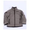 Good Quality Cowboy Hardware@ Boys' Tech Woodsman Jacket | * Online