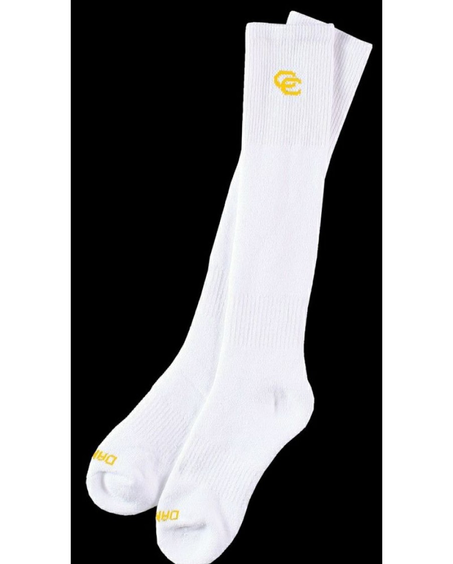 Wholesale Dan Post@ Youth Boots Socks 2 Pack | * New