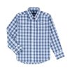 New Wrangler@ Boys' Wrinkle Resistant Ls Plaid | * Best