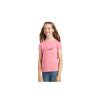 Good Quality Ariat@ Girls' Border Graphic Tee | * Clearance