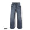 Best Sellers Wrangler@ Boys' Retro Kingston 8-16 | * Hot