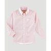 Wholesale Wrangler@ Boys' Classic Buttondown Shirt | * Online