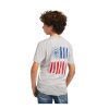 New Ariat@ Boys' Ss Charger Patriotic Tee | * Wholesale