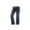 Online Sale Wrangler@ Girls' Retro Boot Cut Jean | * Best