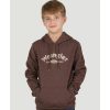 Wholesale Wrangler@ Boys' Logo Sweatshirt | * New