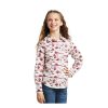 Best Price Ariat@ Girls' Real Yuma Snap Shirt | * Clearance