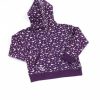 Offering Discounts Cowgirl Hardware@ Girls' Daisy Rider Hoodie | * Best