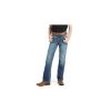 Quick Delivery Ariat@ Boys' B5 Slim Straight Leg Jeans | * Hot