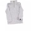 Wholesale Cinch@ Boys' 1/4 Zip Logo Hoodie | * Clearance