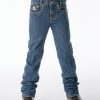 Offering Discounts Cinch@ Boys' Original Fit Jeans Slim Fit Youth | * Online