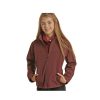 Exclusive Panhandle@ Kids' Performance Soft Shell Jacket | * Best