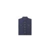 Best Sellers Wrangler@ Boys' Workshirt | * Hot