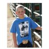 Clearance Cinch@ Boys' Ss Logo Tee | * New