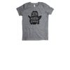 Free Delivery Dale Brisby@ Kids' You Aint No Cowboy Youth Tee | * Hot