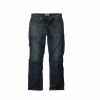 Offering Discounts Wrangler@ 20X@ Boys' 42 Vintage Boot Jean Wrought Iron | * Online