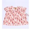 Discounts Wrangler@ Girls' Feather Ss Top | * Wholesale