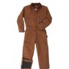 Best Price Key@ Kids' Insulated Coverall | * Best