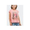 Best Price Girls' Desert Tee | * Wholesale