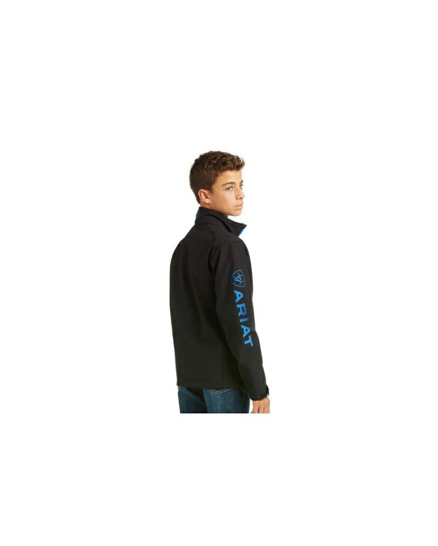 Wholesale Ariat@ Boys' Softshell Jacket 2.0 | * Clearance