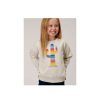 New Roper@ Girls' Cactus Sweatshirt | * Best