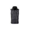 Online Store Sts Ranchwear Boys' Performance Vest Plaid | * Best