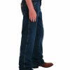 Best Price Wrangler Retro@ Boys' Jeans | * Best