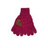 Clearance Sale Girls' Cc Gloves | * Clearance